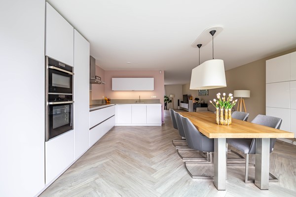 Willem Dreeslaan 31-26.jpg